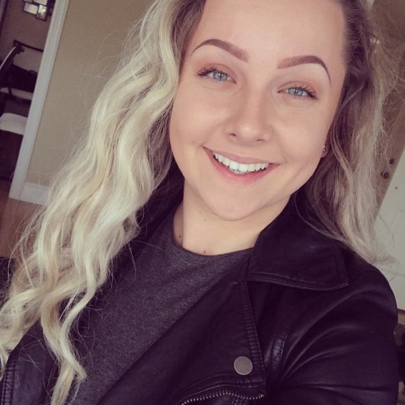 Meet your Posher, Barbara - Picture 1 of 1